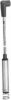 OPEL 1282031 Ignition Cable